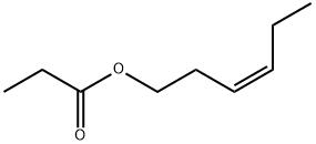 cis-3-Hexenyl propionate